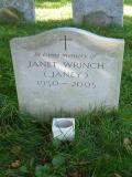 image number Wrinch Janet  977